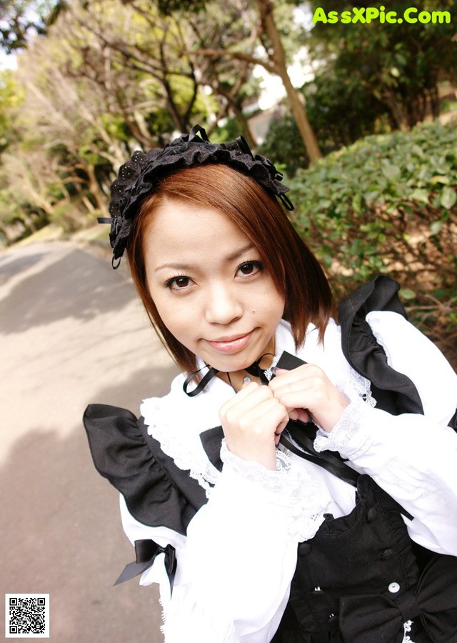 Cosplay Meina - Set Teacher Xxx