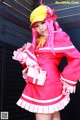 Cosplay Chacha - 40ozbounce Org Club