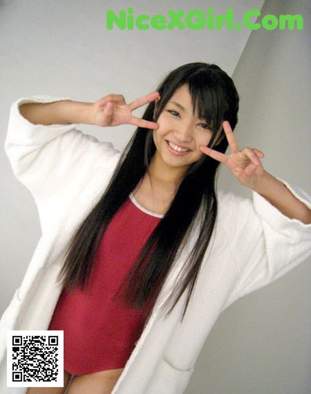 Rina Nagai - Machines 3gpsunnyxxxx Com