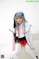 Cosplayer Shirouto Satsuei - Gilr Donloawd Video