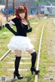 Cosplay Kikiwan - Sexpict Bokep Ngentot