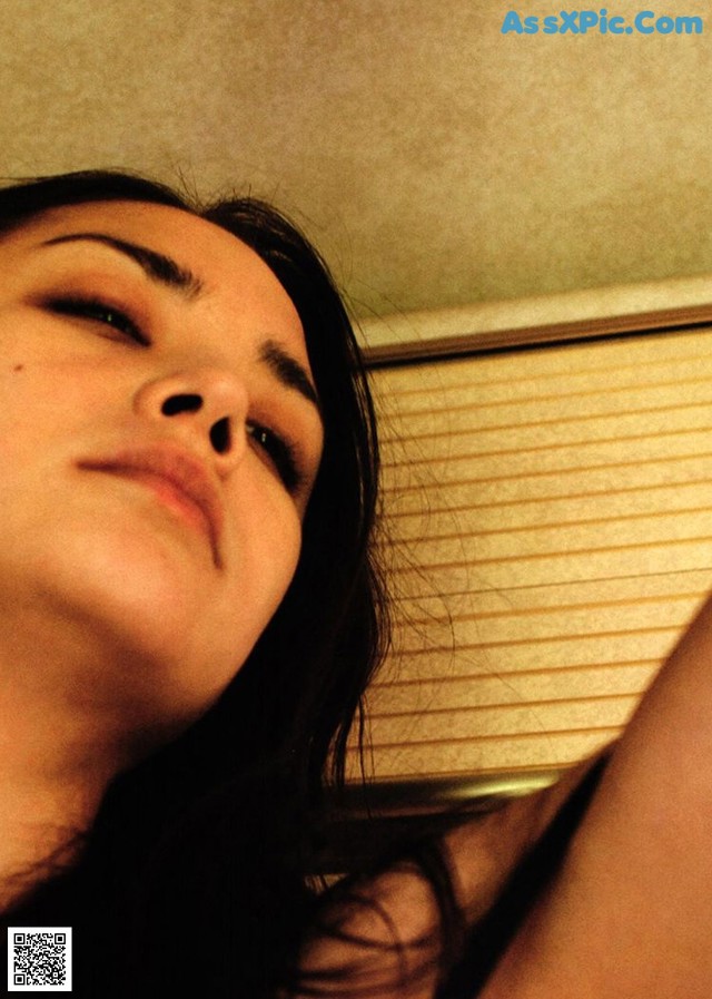 Seira Kagami - Gangbanghd Sex Brazzer