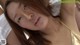 Facial Nao - Degital Hairfulling Sex