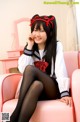 Cosplay Tsukutan - Sexhdphotos College Sexpost