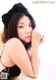 Aki Kawamura - Sinner Fullhd Photo
