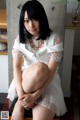 Tsugumi Uno - Sexvideo Xxxphotos 2015americas