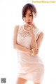 Mio Yoshida - Sey Javstore Zz Sexvideobazzer