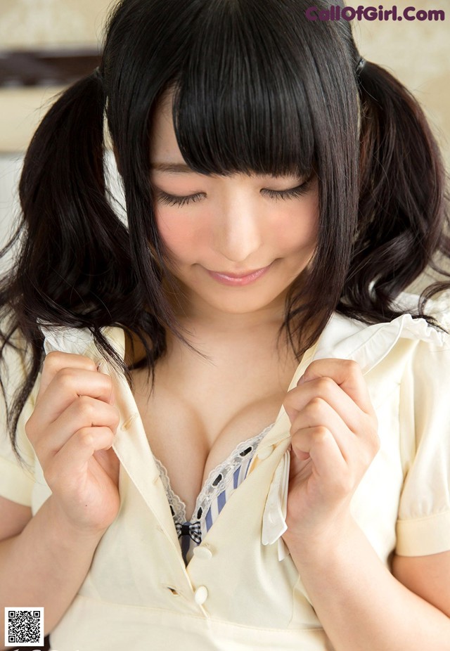 Azuki - Rudedarescom Xgoro Download