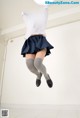 Aino Nomura - Dpfanatics Videos X