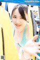 You Kikkawa - Garden Plumperpass Com