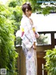 Ryouka Shinoda - 3gpsunnyxxxx Xxxhd Imagegallrey