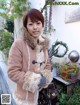 Amateur Minami - Search Saching Sperms