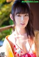 Rina Akiyama - Wallpapersex Lesbian Boy